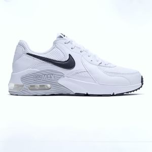 NIKE - AIR MAX EXCEE